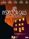 An Inspector Calls (MP3)